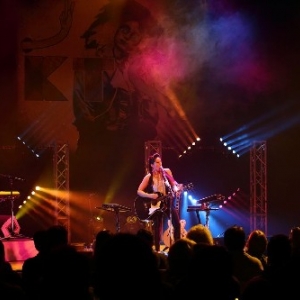 KT Tunstall