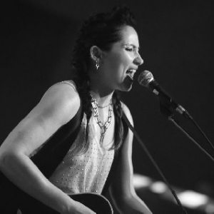 KT Tunstall