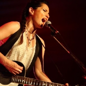 KT Tunstall