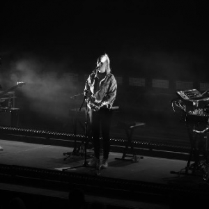 London Grammar