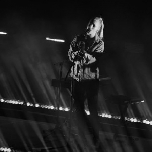 London Grammar