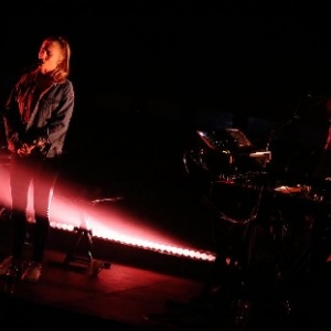 London Grammar