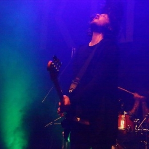 Mallory Knox