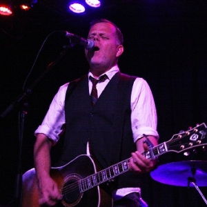 Matthew Ryan