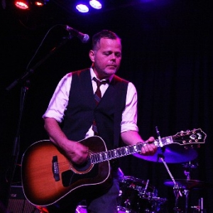 Matthew Ryan