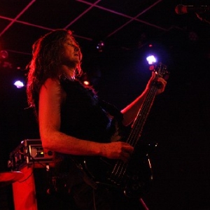 Melvins