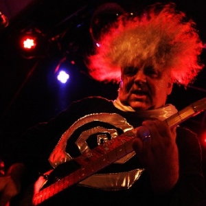 Melvins