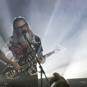 Moon Duo