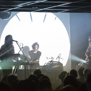 Moon Duo