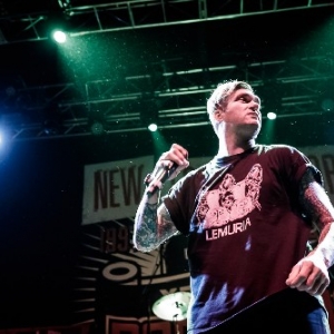 New Found Glory