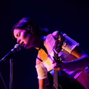 Nina Nesbitt