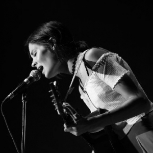 Nina Nesbitt