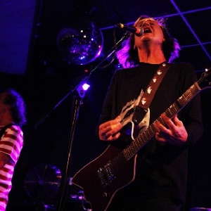 Redd Kross