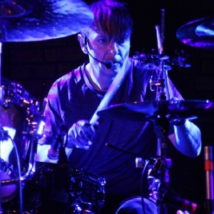 Redd Kross