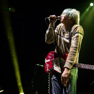 SWMRS