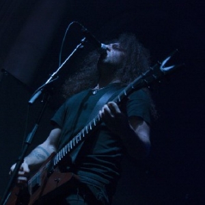 Savage Messiah