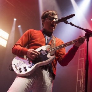 Weezer