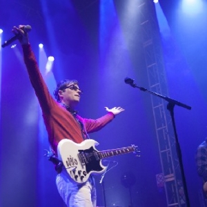Weezer