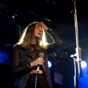 Yonaka