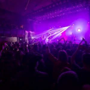 Alestorm