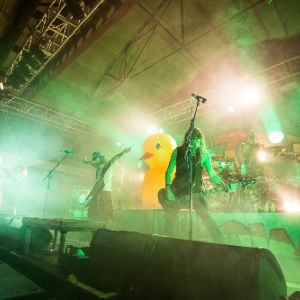 Alestorm
