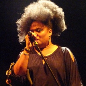 The Bellrays