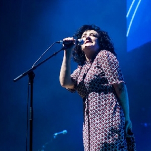 Deacon Blue