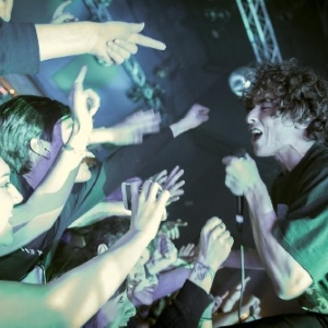 Don Broco