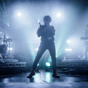 Don Broco