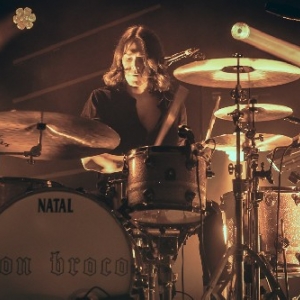Don Broco