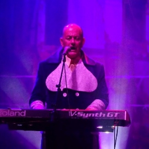 Heaven 17
