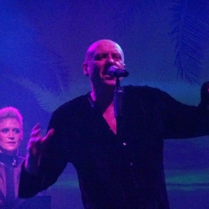 Heaven 17