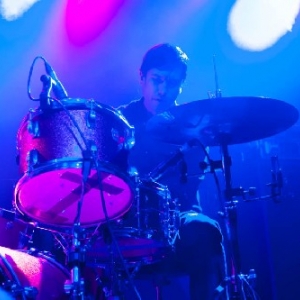 Jon Spencer