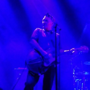 Killing Joke