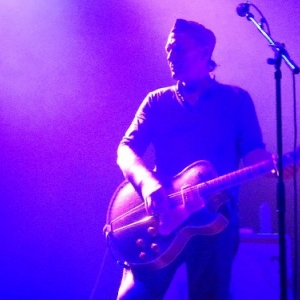 Killing Joke