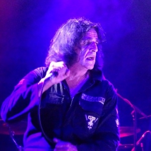 Killing Joke