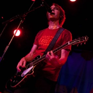 Mudhoney