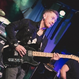Sonic Boom Six