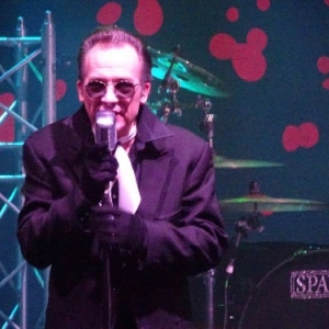 The Damned