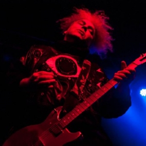 Melvins