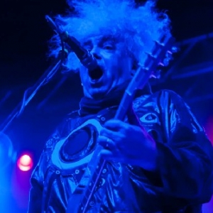 Melvins