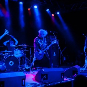 Melvins