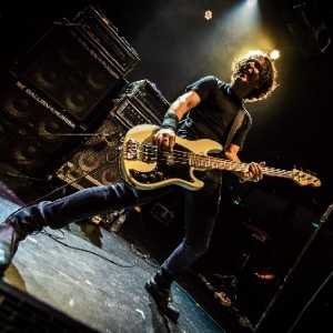 Danko Jones