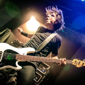Danko Jones