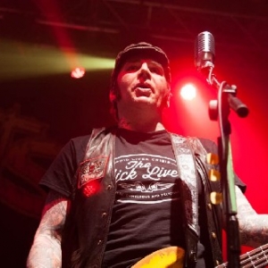 The Wildhearts