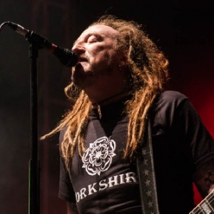 The Wildhearts