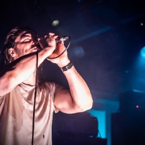 Andrew WK