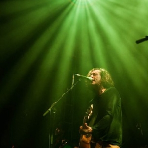 The Wonder Stuff