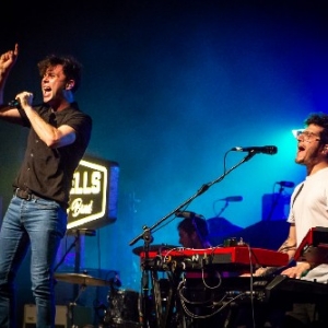 Arkells
