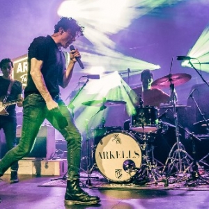Arkells